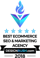Design-Rush-Badge-Best-Ecommerce-SEO-and-Marketing-Agency