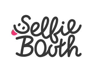 Technical SEO 42 Our Client - Selfie Booth