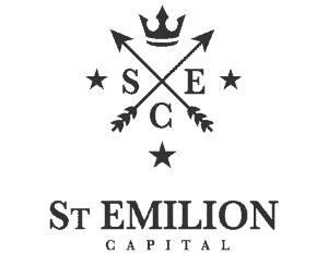 Technical SEO 38 Our Client - St Emilion Capital