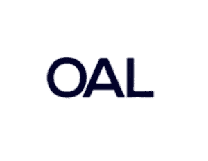 Technical SEO 48 Our Client - OAL