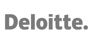 Technical SEO 56 Featured in Deloitte