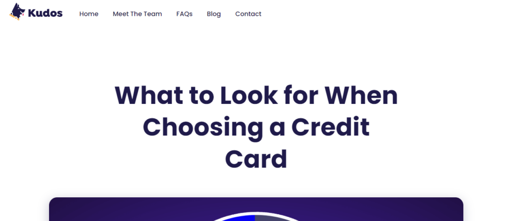 How to Create a Brand-Focused SEO Strategy 7 kudos