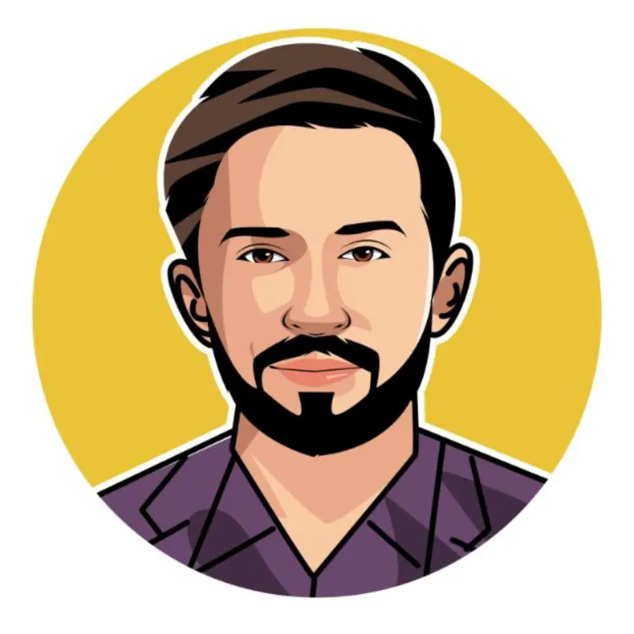 Careers 46 Ali