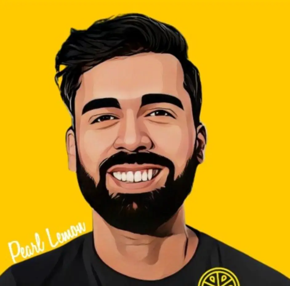 Careers 38 DEEPAK