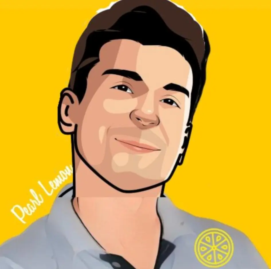 Careers 41 SAURABH